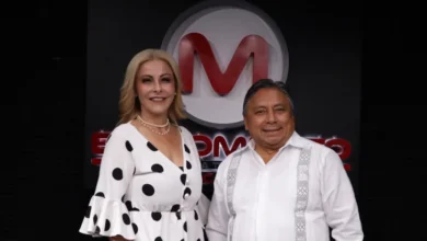 educación en yucatán fortalece becas, infraestructura y nuevas universidades