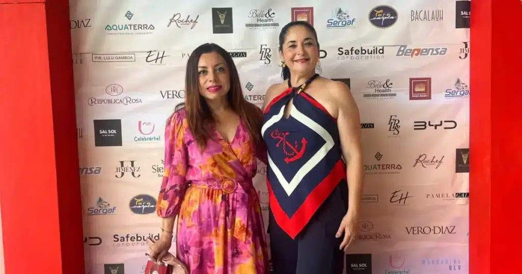 elegancia con causa en el cr breakfast fashion show 2026 en progreso (4)