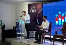 empresas buscan nuevas estrategias para retener talento en yucatán