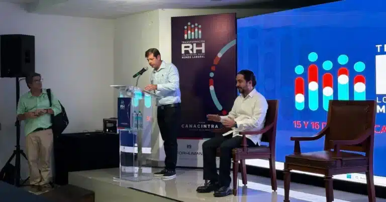 empresas buscan nuevas estrategias para retener talento en yucatán