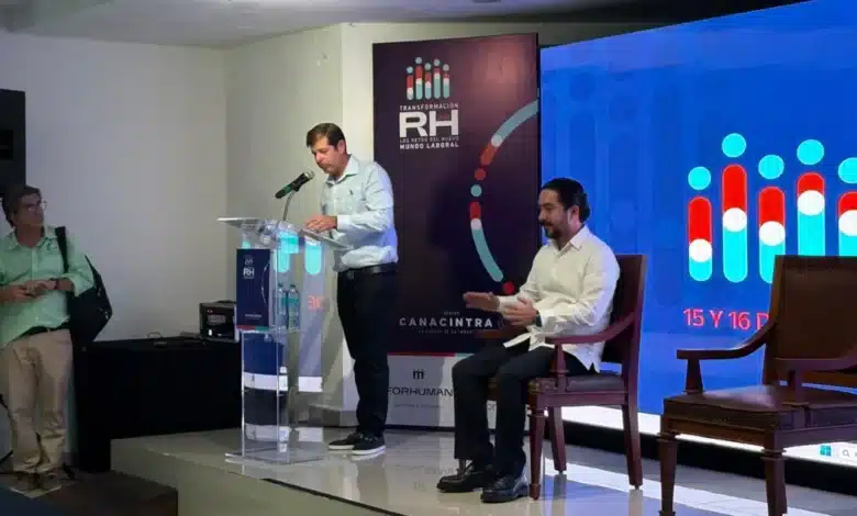 empresas buscan nuevas estrategias para retener talento en yucatán
