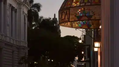 en yucatán viven mejor y sin presiones económicas, revela inegi