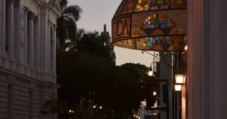 en yucatán viven mejor y sin presiones económicas, revela inegi