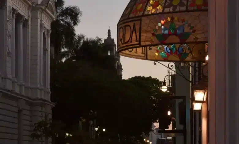 en yucatán viven mejor y sin presiones económicas, revela inegi