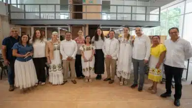 Yucatán estrena el Museo de Ichkaantijoo (Foto de internet)