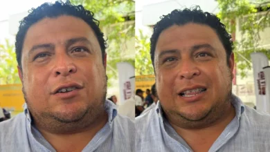 Kanasín prepara actividades familiares para las vacaciones de verano (Foto de Darcet Salazar)
