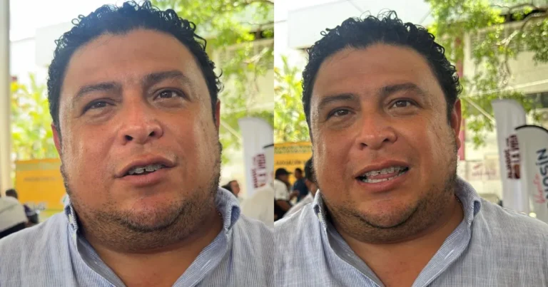 Kanasín prepara actividades familiares para las vacaciones de verano (Foto de Darcet Salazar)