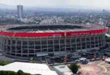Se tuvieron ventas por hasta 50 mmdp en 25 días de Mundial (Foto de internet)