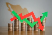 Inflación se desacelera a 3.37% en junio (Imagen de internet)