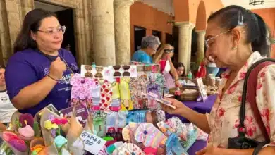 Impulsa Instituto de la Mujer de Mérida a 380 emprendedoras (Foto de cortesía)