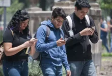 Regulación de redes sociales podría ser una realidad, aquí los detalles (Foto de internet)
