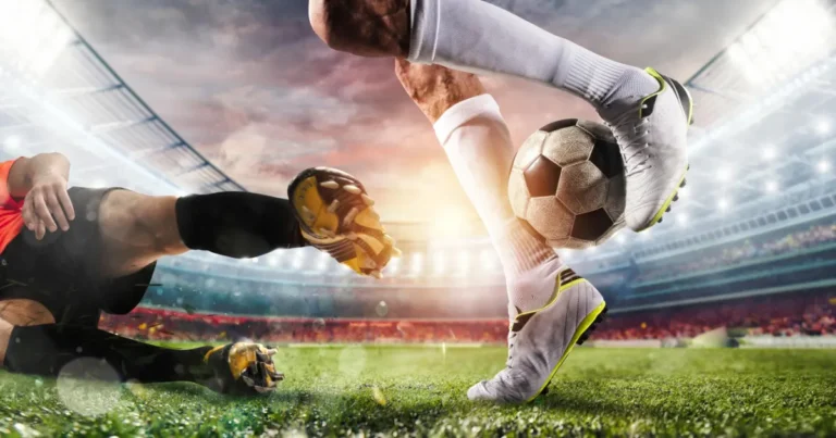 Los 10 mejores futbolistas del Mundial 2026 ¿Lista inesperada? (Imagen de internet)