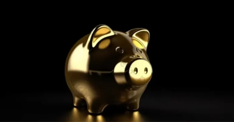 Horóscopos de 21 de julio de 2026 ¿Invertir, comprar o esperar? (Imagen de internet)