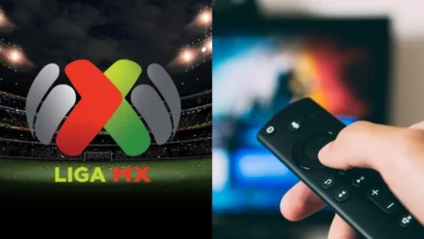 Liga MX: ¿Qué partidos de la jornada 2 se verán por TV abierta? (Fotos de internet)
