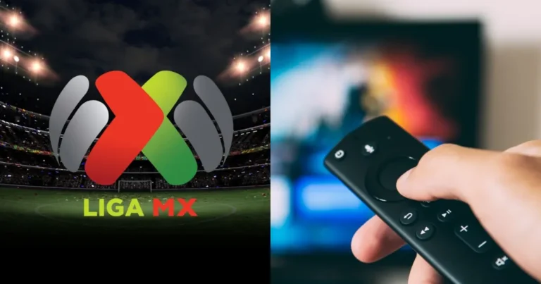 Liga MX: ¿Qué partidos de la jornada 2 se verán por TV abierta? (Fotos de internet)