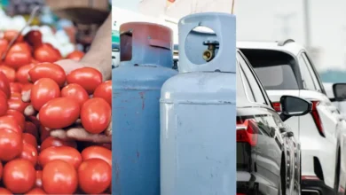 Inflación baja a 3.10% en julio ¿En qué estados fue menor? (Fotos de internet)