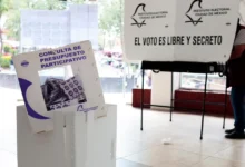 Guía operativa para el ejercicio de recursos del Presupuesto Participativo (Foto de cortesía)
