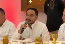 Solú nació como un personaje creado (Foto de cortesía)