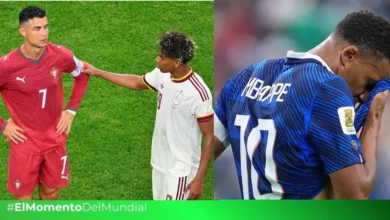españa elimina a portugal y francia rumbo a la final del mundial 2026