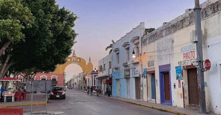 esperan más turismo con nuevos vuelos y promoción