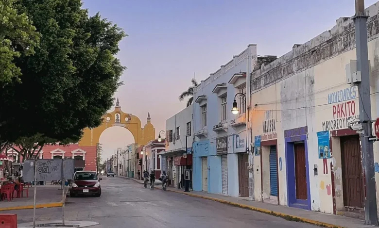 esperan más turismo con nuevos vuelos y promoción