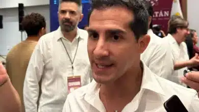 eventos deportivos dejan derrama económica y fortalecen al turismo en yucatán conade
