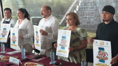 festival del ceviche 2026 se realizará este 5 de julio en progreso