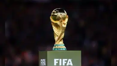 FIFA evaluará ampliar el Mundial 2030 a 64 selecciones tras propuesta de Conmebol