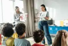 garantizan construcción completa del centro estatal de autismo