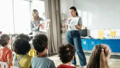 garantizan construcción completa del centro estatal de autismo