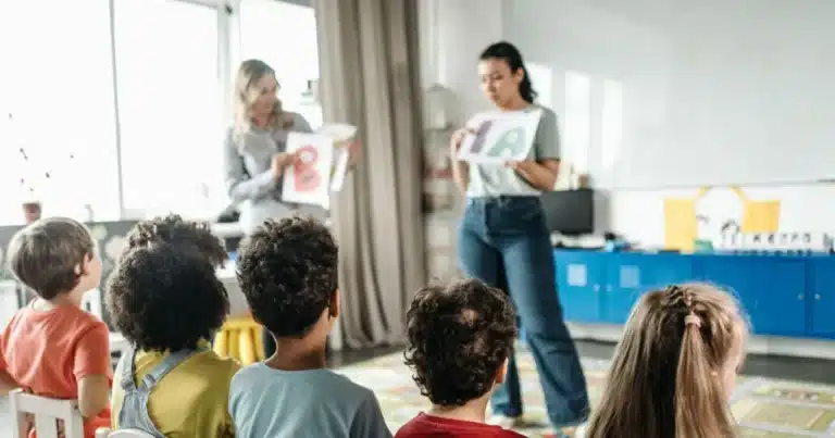 garantizan construcción completa del centro estatal de autismo
