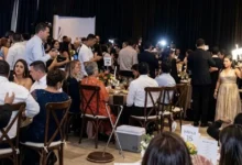 graduaciones en yucatán elevan gastos familiares hasta más de 10 mil pesos