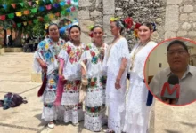 gremio de matarifes celebrará 100 años en san sebastián