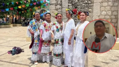 gremio de matarifes celebrará 100 años en san sebastián