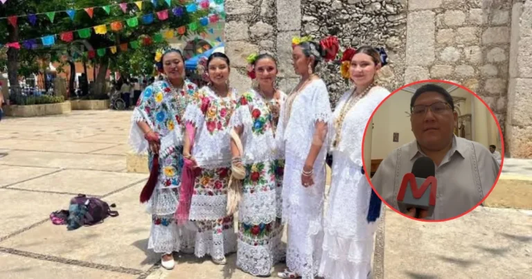 gremio de matarifes celebrará 100 años en san sebastián