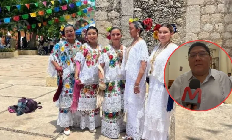 gremio de matarifes celebrará 100 años en san sebastián