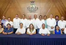 hacer más con menos fortalece a mérida cecilia patrón