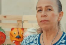 “hecho en progreso” abrirá espacio al talento local durante las vacaciones