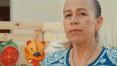 “hecho en progreso” abrirá espacio al talento local durante las vacaciones