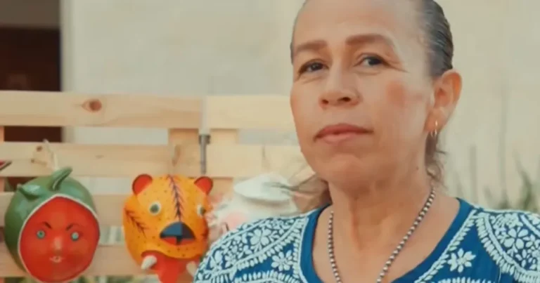 “hecho en progreso” abrirá espacio al talento local durante las vacaciones