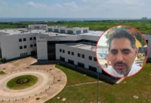 hospital materno infantil será pieza clave en la reestructura del sistema de salud en yucatán