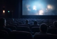 imax china prepara 800 pantallas para el estreno de la odisea de nolan