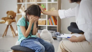 imss yucatán pide atender señales de alerta por riesgo de suicidio infantil