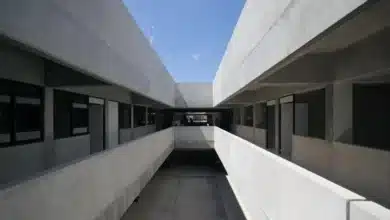 inteligencia artificial y carreras del mar yucatán amplía su oferta universitaria con dos nuevas instituciones