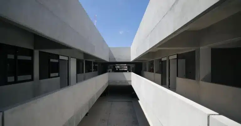 inteligencia artificial y carreras del mar yucatán amplía su oferta universitaria con dos nuevas instituciones