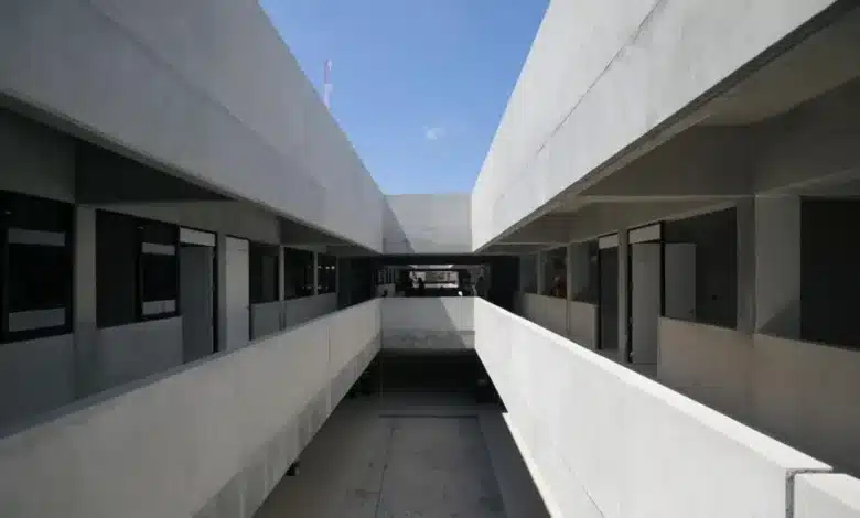 inteligencia artificial y carreras del mar yucatán amplía su oferta universitaria con dos nuevas instituciones