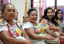 iyem abre convocatoria para concursos estatales de artesanías