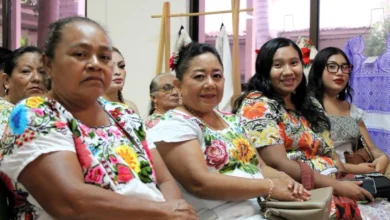 iyem abre convocatoria para concursos estatales de artesanías
