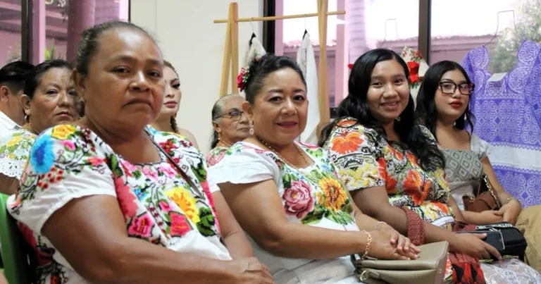 iyem abre convocatoria para concursos estatales de artesanías