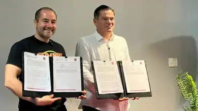 IYEM y GR Conexión firman convenio para impulsar la capacitación de emprendedores en Yucatán